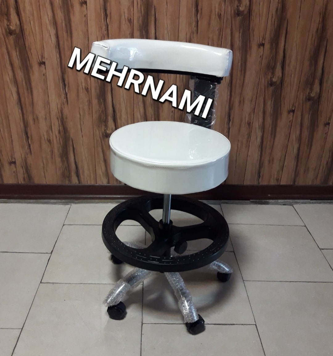 تجهیز مطب زنان و زایمان