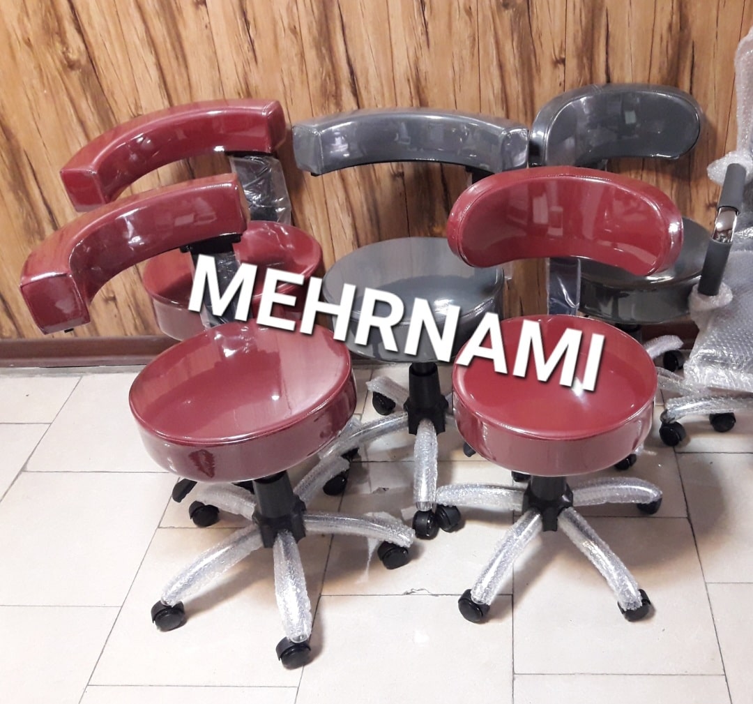 تجهیز مطب مامایی و زنان و زایمان