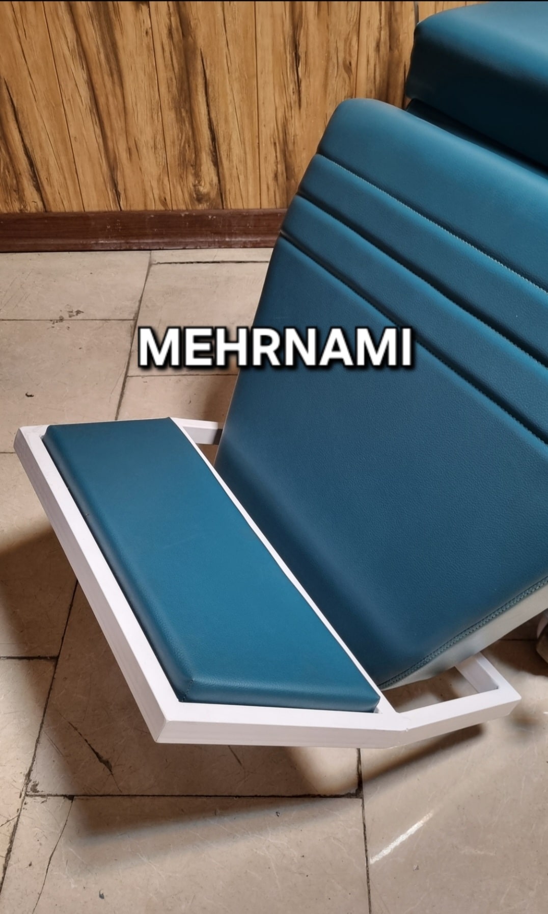 خرید تخت شیمی درمانی برقی از گوگل